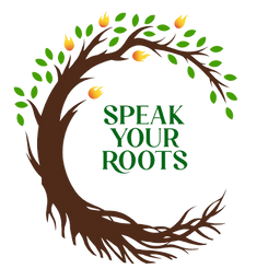 SYR Logo.png